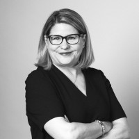 Josée Patenaude Cabellan