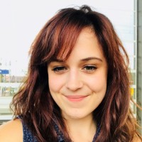 Sandra Janowitz