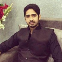 Faraz Masood
