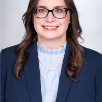 Mackenzie Dent