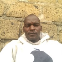 Joseph Njunge
