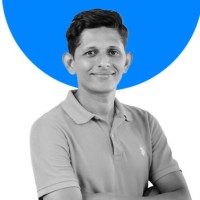 Aatir Hussain