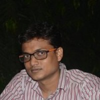 Ranjeet kumar sahoo