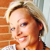 Amanda Kelly Mclean