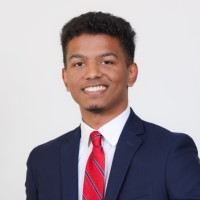 Jaylen Joseph