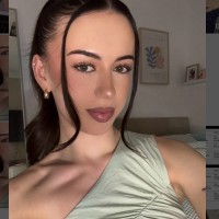 Lily Reboredo