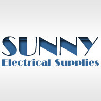 Sunny Electricals