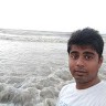 Manish Panchal