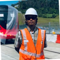 Azman Arbangi