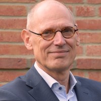 Frank van Roon