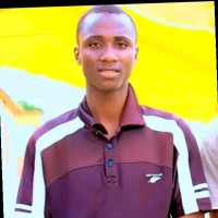 Diallo Idriss