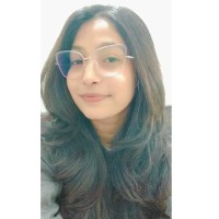Sneh Lata Yadav