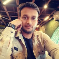 Atul Vishwakarma