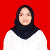 Dinda Nurul Hardiyanti