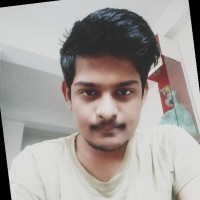Rajkumar Bhakta