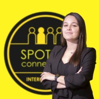 Bárbara Luvisotto Montagnini