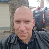 Robert Blowers