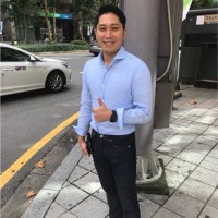 南里知成