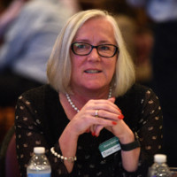 Diane Beattie