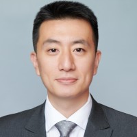 栾天昊