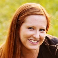 Alison Coughlin