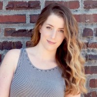 Rebekah S.