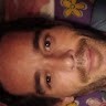 Eugenio Mario