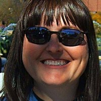 Susanne Petersen
