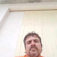 Antonio Silva