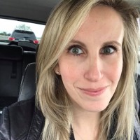 Cathryn Fisfis