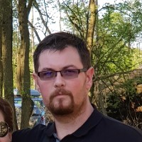 Igor Maricic
