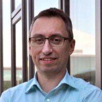Sascha Einloft