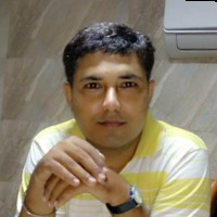 Vijay Awasthi