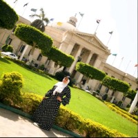 Esraa Mohamad
