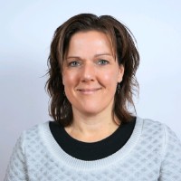 Judith Peijnenburg