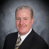 Bill Buhler