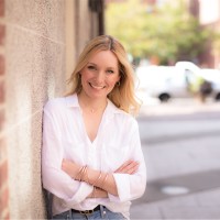 Jaclyn Bousquet