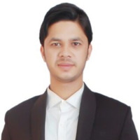 Sheldon Staffindia
