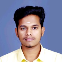 Hemanth Kumar