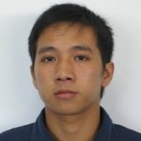 Yiqin Fang