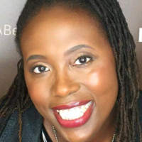 Sonya Wattley