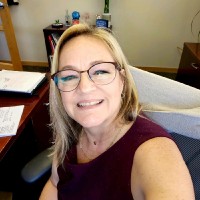 Sheri Ford