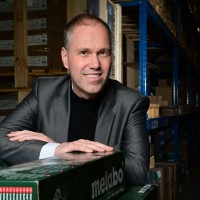 Jan van de Westelaken