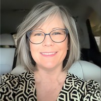 Valarie Lawrence