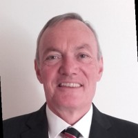 Rob Doole