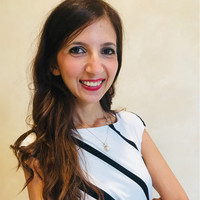 Miriam D'Ambrosio