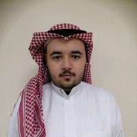 Saleh Alghamdi