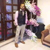 Subhojit Paul