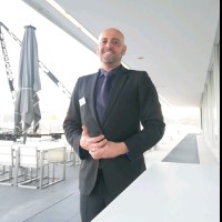 Luis Miguel Matias