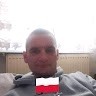 Tomek Rat
